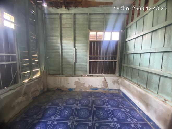 รูป บ้านเดี่ยว 800 ตร.วา ปราณบุรี ประจวบคีรีขันธ์ 4.3M - รูปที่ 12/31