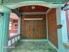 listing thumbnail image 18