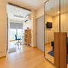 listing thumbnail image 5