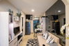 listing thumbnail image 2