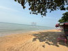 listing thumbnail image 25