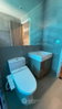 listing thumbnail image 9