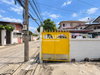 listing thumbnail image 17
