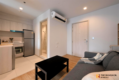 Condos for sale : Life One Wireless