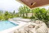 listing thumbnail image 20