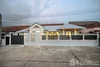 listing thumbnail image 23