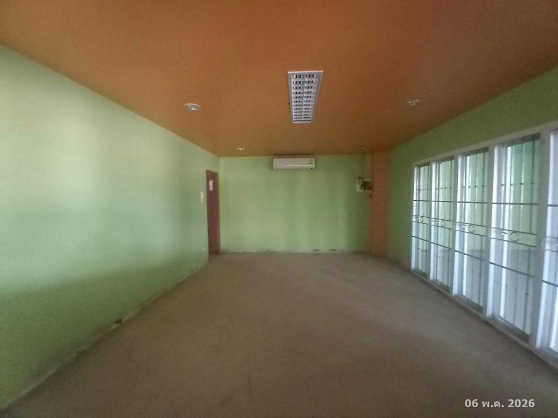 picture HOME 200 Sq.w. Muang Lampang Lamphang for 4.4M - 29/45