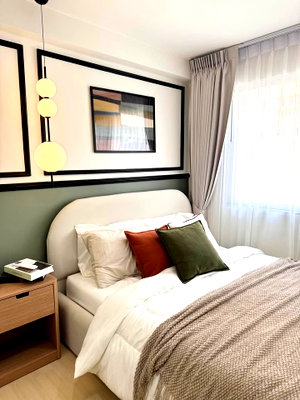 ขายคอนโด : 🏢 ขายคอนโด : Century Park (เซ็นจูรี่ ปาร์ค)   รหัสทรัพย์ | 📌LNP-C14965