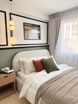 🏢 ขายคอนโด : Century Park (เซ็นจูรี่ ปาร์ค)   รหัสทรัพย์ | 📌LNP-C14965