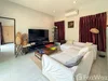 listing thumbnail image 25