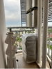 listing thumbnail image 5