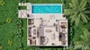 listing thumbnail image 42
