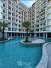listing thumbnail image 13
