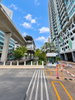 listing thumbnail image 19