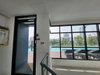 listing thumbnail image 41