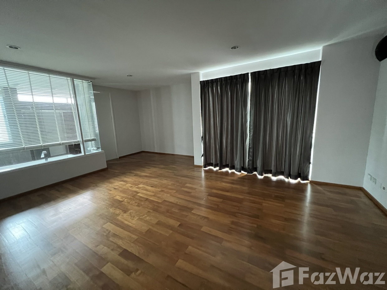 picture 4 Bedroom House for sale at Nirvana Beyond Rama 9 1124270 - 7/17