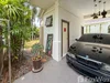 listing thumbnail image 19