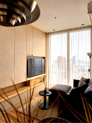 Condos for rent : 𝐂𝐨𝐧𝐝𝐨 𝐍𝐨𝐛𝐥𝐞 𝐀𝐫𝐨𝐮𝐧𝐝 𝐀𝐫𝐢