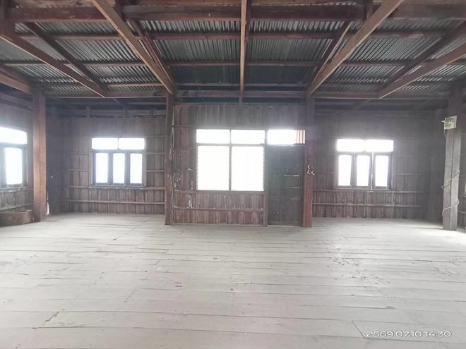 picture HOME 135 Sq.w. Don Chan Kalasin for 701,000 - 12/27