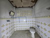 listing thumbnail image 29