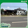 listing thumbnail image 56