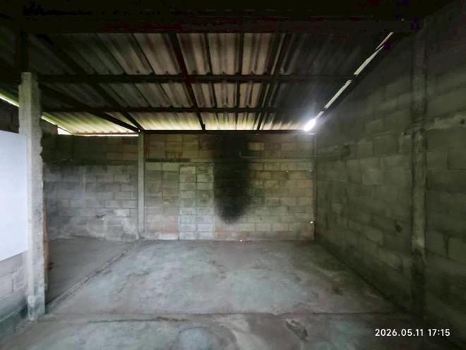 รูป บ้านเดี่ยว 111 ตร.วา พาน เชียงราย 464,000 - รูปที่ 11/31