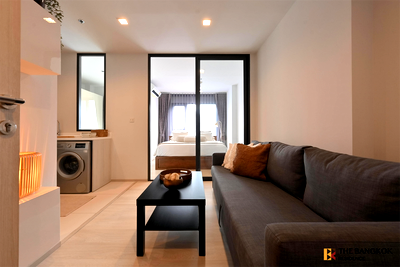 Condos for sale : Life One Wireless More Convenience, Full Relaxation