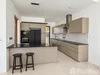 listing thumbnail image 20