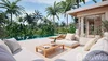 listing thumbnail image 18