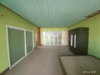 listing thumbnail image 33