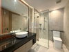 listing thumbnail image 24