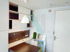 listing thumbnail image 7