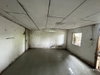 listing thumbnail image 25