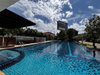 listing thumbnail image 22