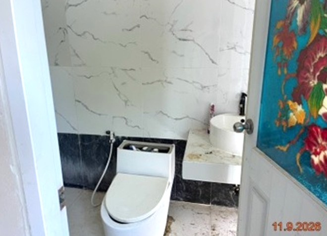 รูป อาคารสำนักงาน 5170.7 ตร.วา ลืออำนาจ อำนาจเจริญ 17.5M - รูปที่ 12/29