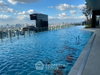 listing thumbnail image 20