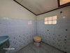 listing thumbnail image 28
