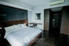 listing thumbnail image 9