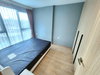listing thumbnail image 25