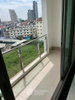 listing thumbnail image 20
