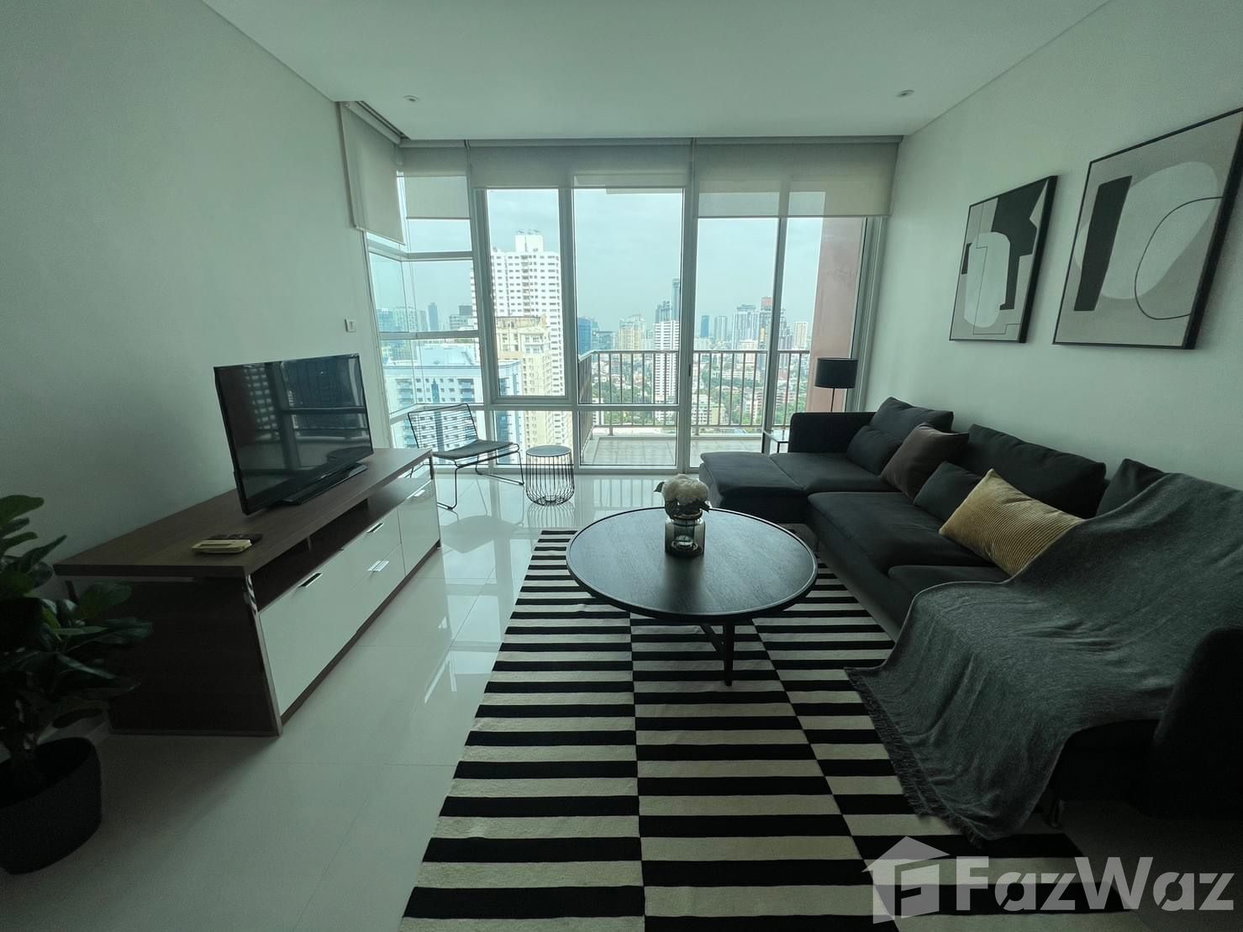 รูป คอนโดให้เช่า 2 ห้องนอน ในโครงการ ฟูลเลอตัน สุขุมวิท 1169822 - รูปที่ 6/10