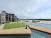 listing thumbnail image 23
