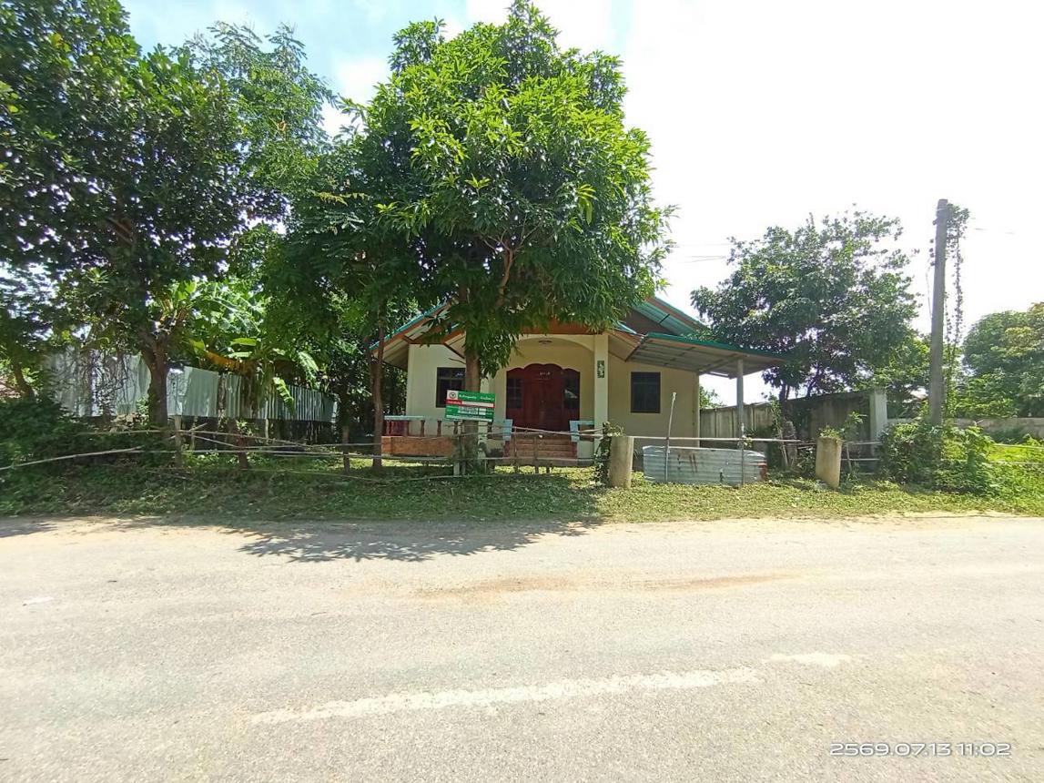 picture HOME 109 Sq.w. Huai Mek Kalasin for 1.6M - 15/31