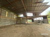 listing thumbnail image 49