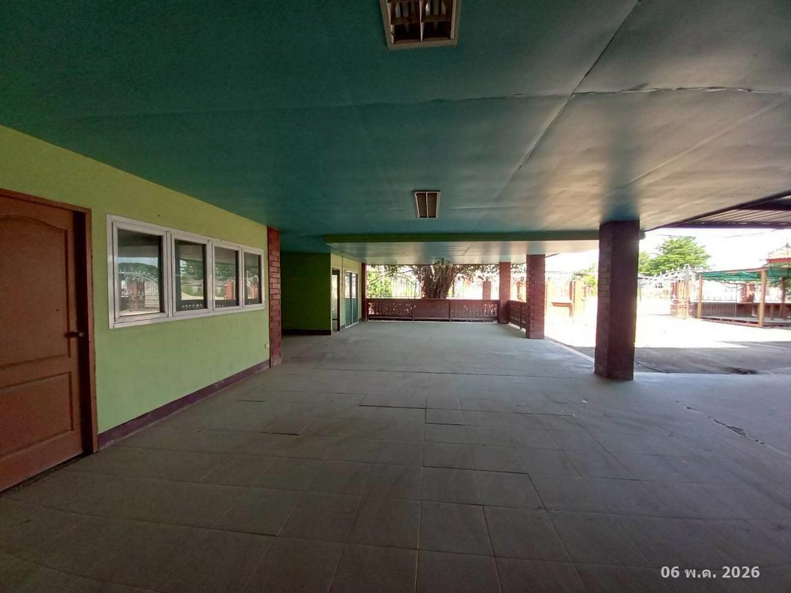 picture HOME 200 Sq.w. Muang Lampang Lamphang for 4.4M - 26/45