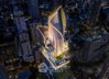 listing thumbnail image 22