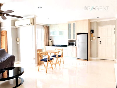 Condos for sale : 🚩 For Sell Condo BAAN SUAN SUE TRONG Building 5, Floor 10,1 bed room, Room size 62 sqm