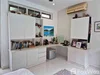 listing thumbnail image 11