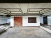 listing thumbnail image 30