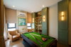 listing thumbnail image 10
